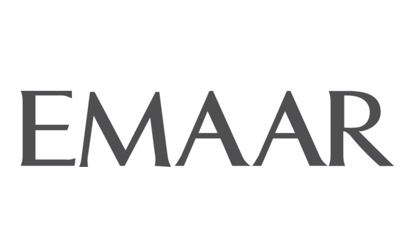 Emaar logo