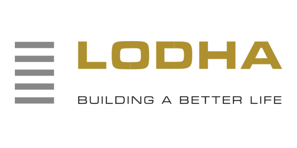 Lodha Group logo