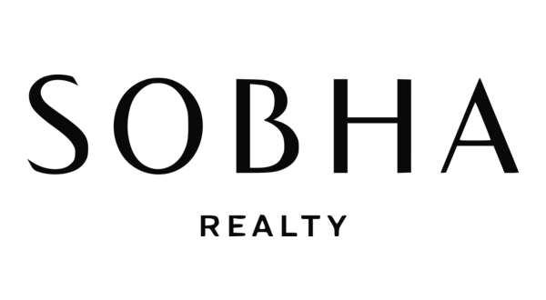 Sobha logo